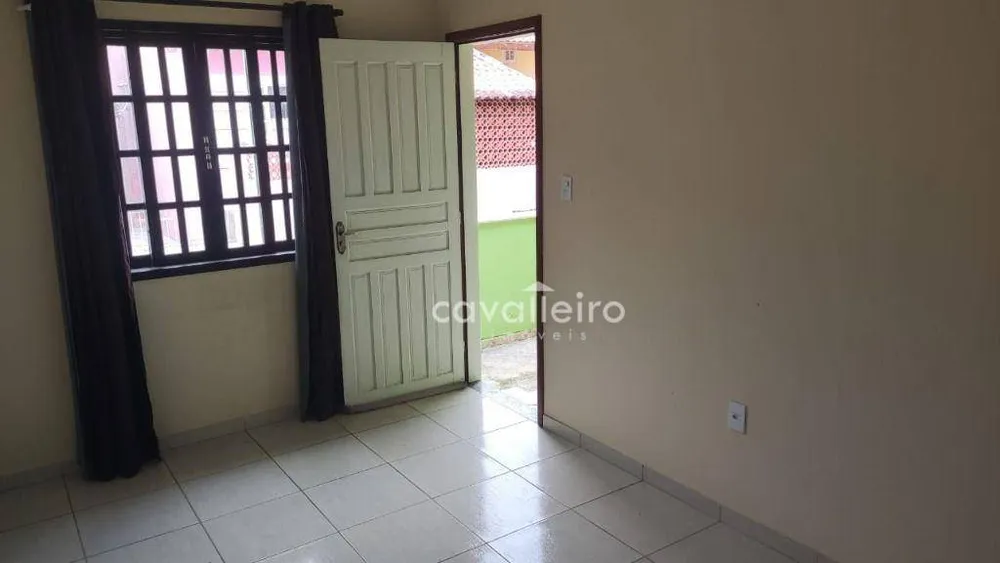 Casa, 2 quartos, 55 m² - Foto 3