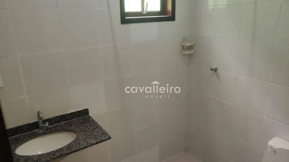 Casa, 2 quartos, 55 m² - Foto 9