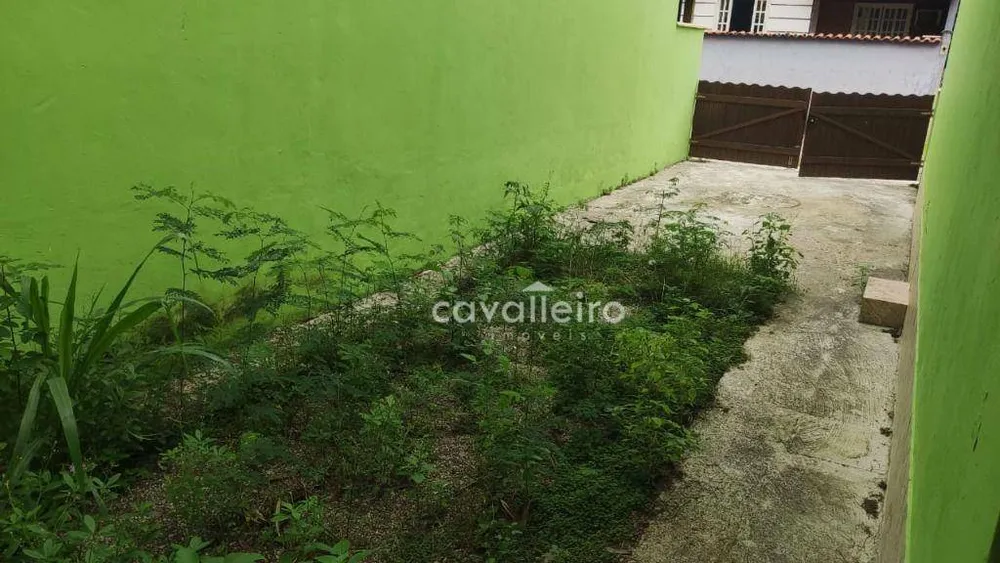 Casa, 2 quartos, 55 m² - Foto 13