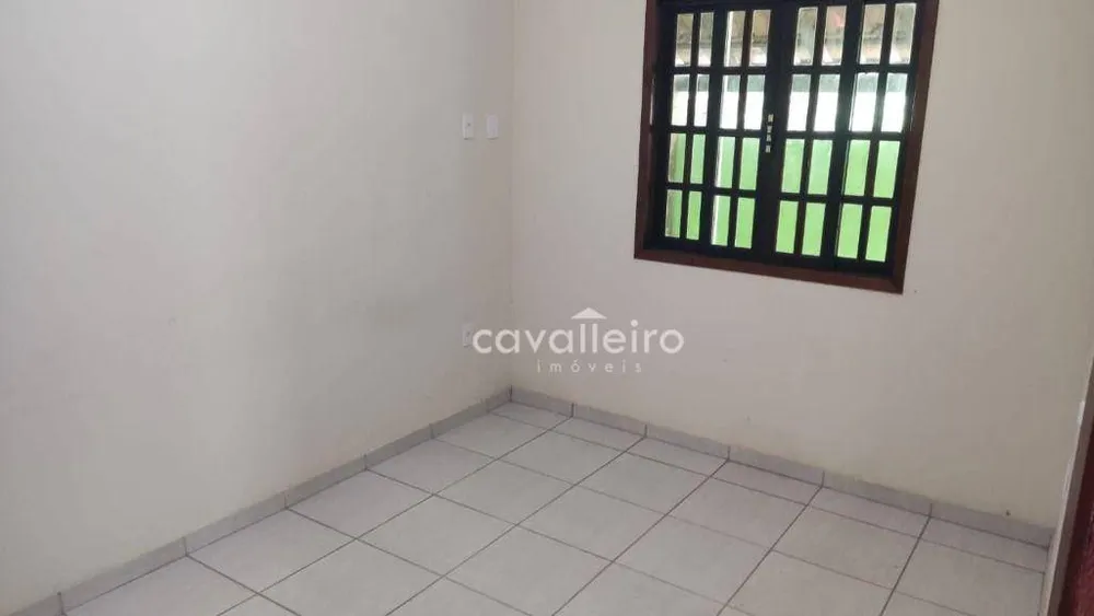 Casa, 2 quartos, 55 m² - Foto 11