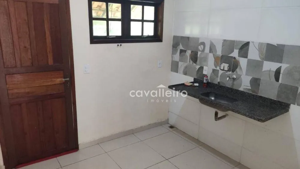 Casa, 2 quartos, 55 m² - Foto 7