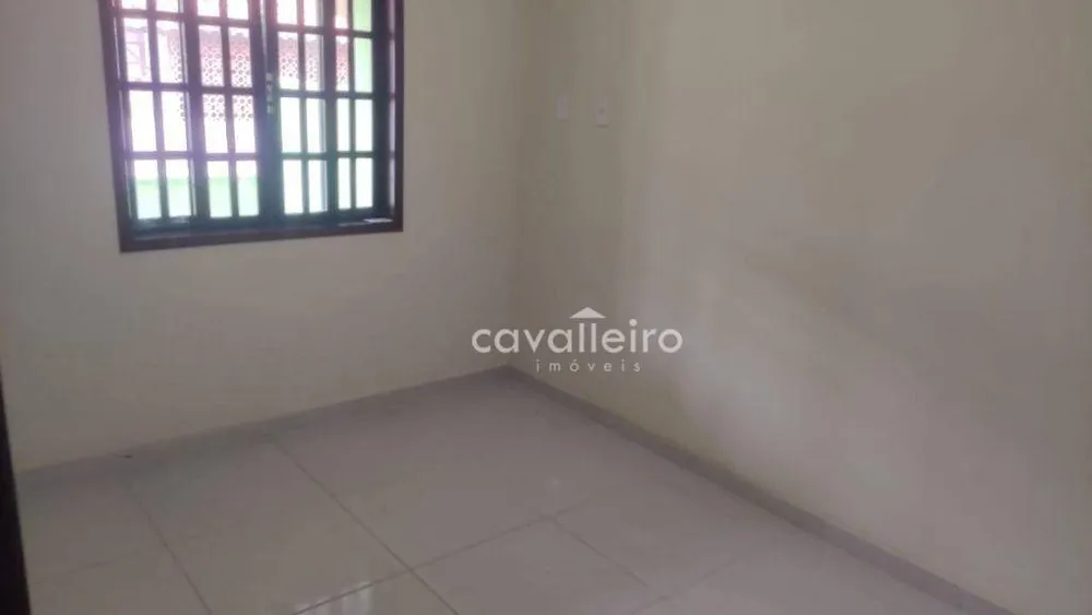 Casa, 2 quartos, 55 m² - Foto 12