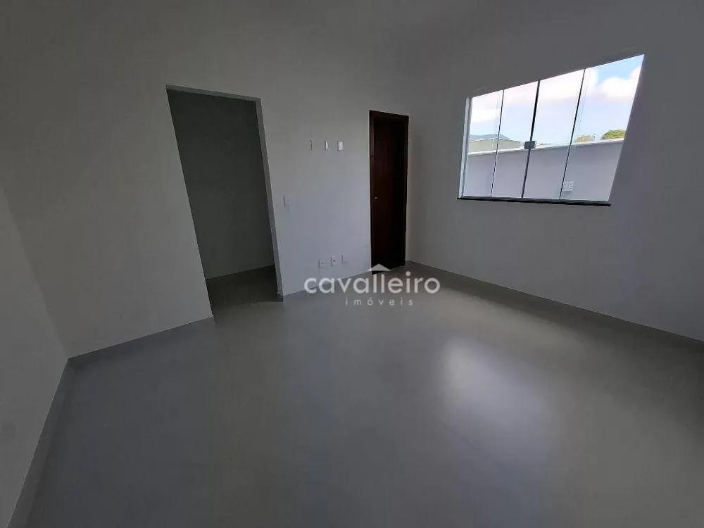 Casa de Condomínio, 3 quartos - Foto 9