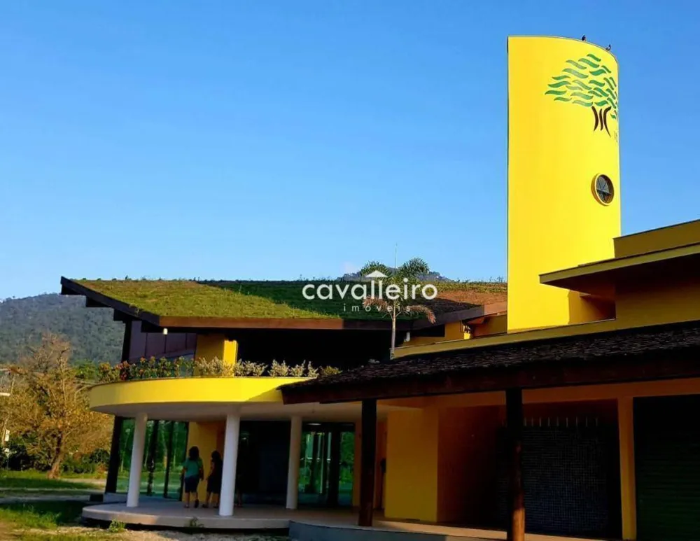 Loja-Salão, 645 m² - Foto 50