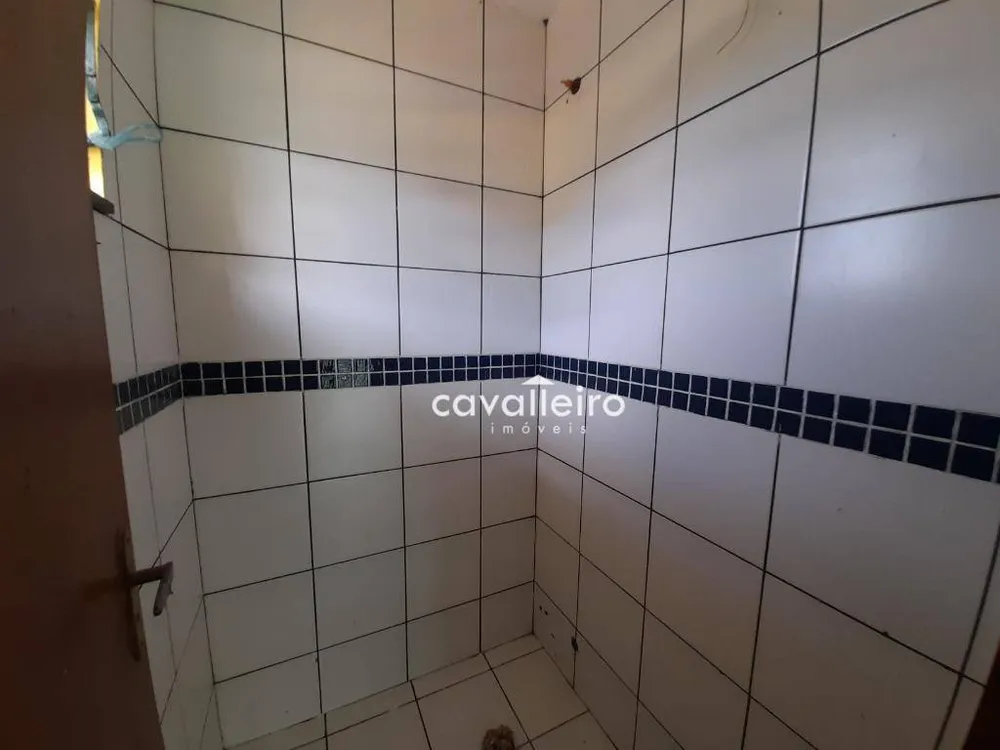 Loja-Salão, 645 m² - Foto 15