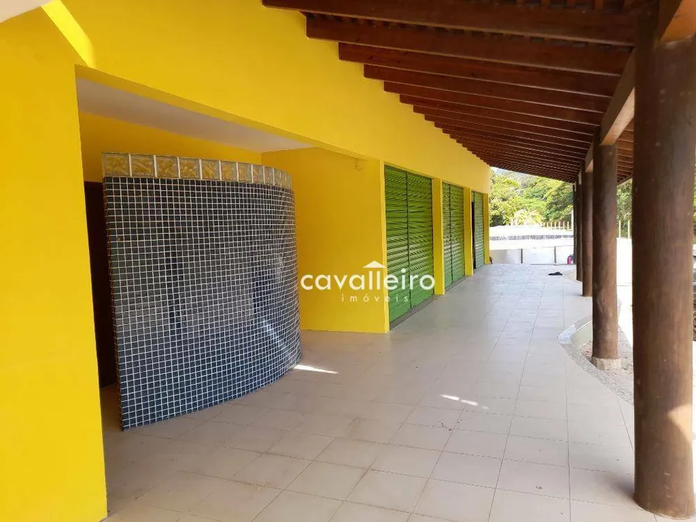 Loja-Salão, 645 m² - Foto 36