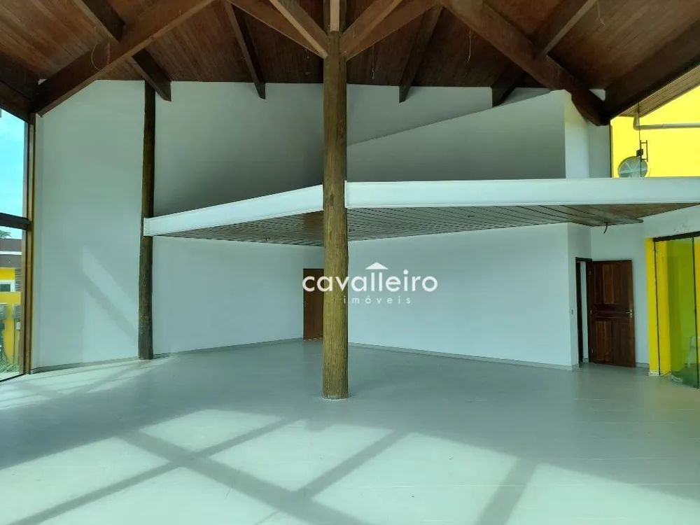 Loja-Salão, 645 m² - Foto 6