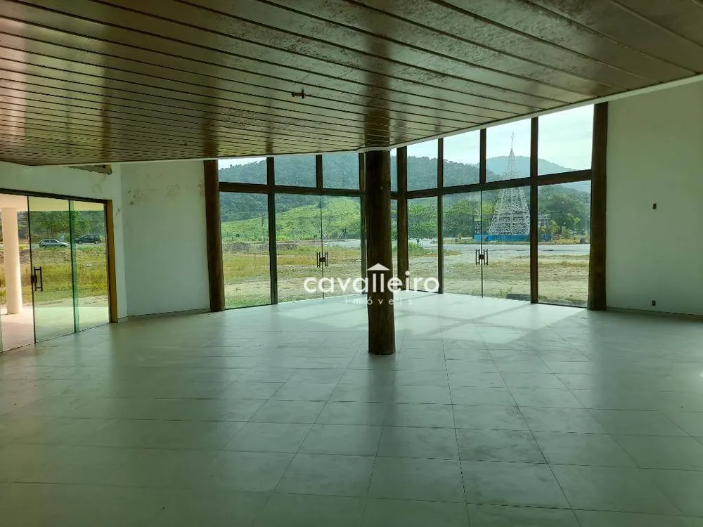 Loja-Salão, 645 m² - Foto 8