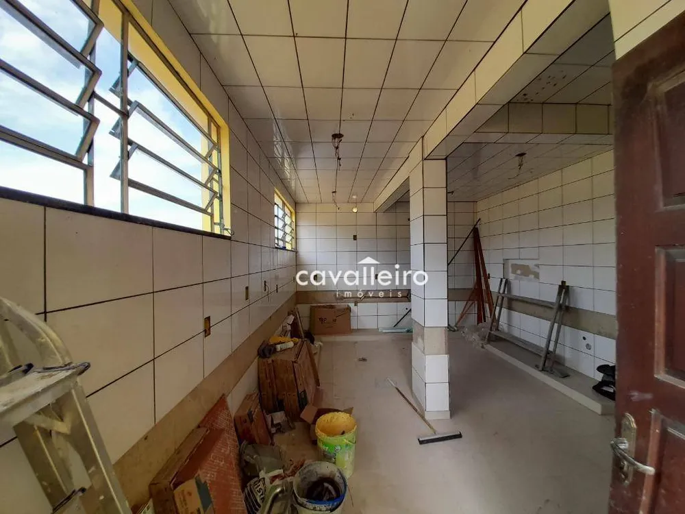 Loja-Salão, 645 m² - Foto 30