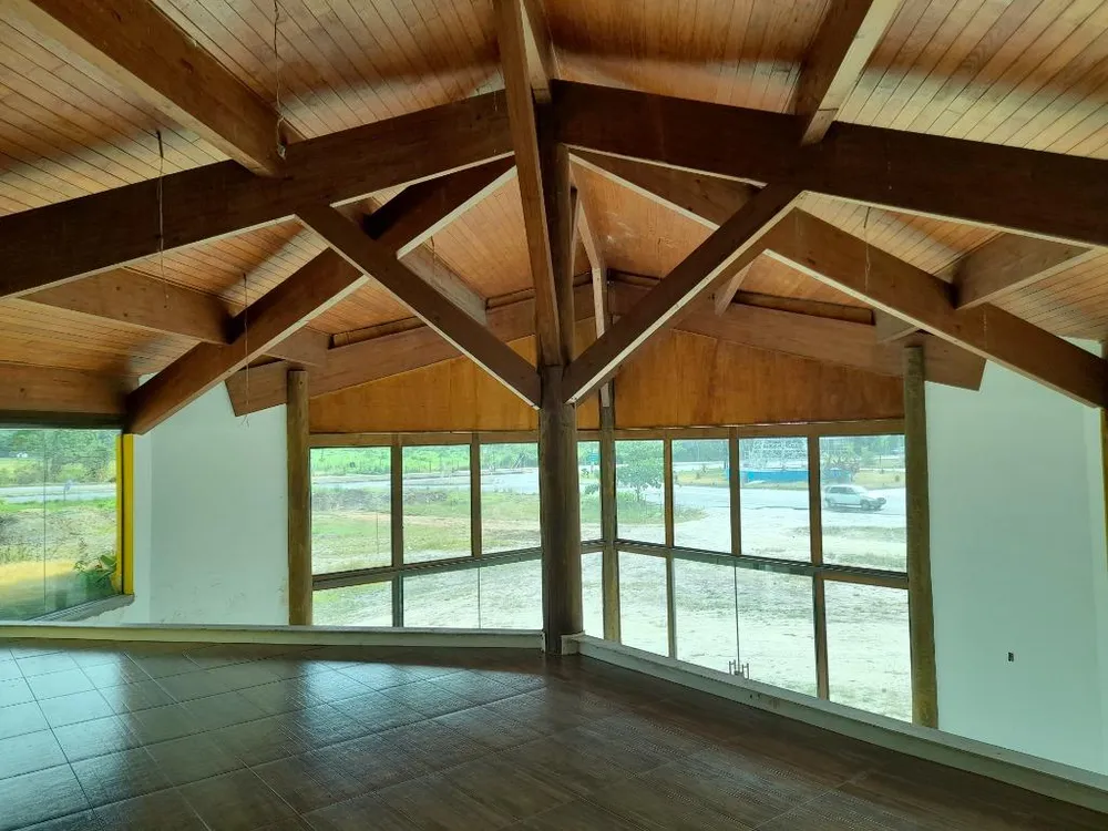 Loja-Salão, 645 m² - Foto 12