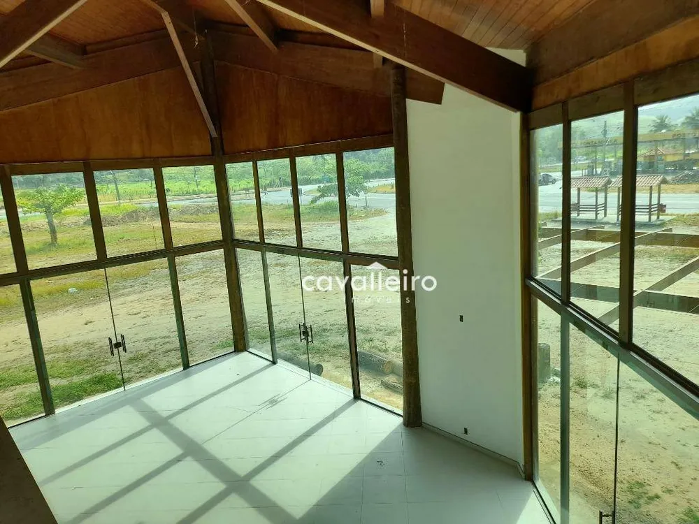 Loja-Salão, 645 m² - Foto 16