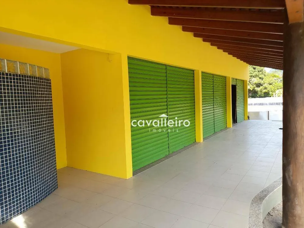 Loja-Salão, 645 m² - Foto 32