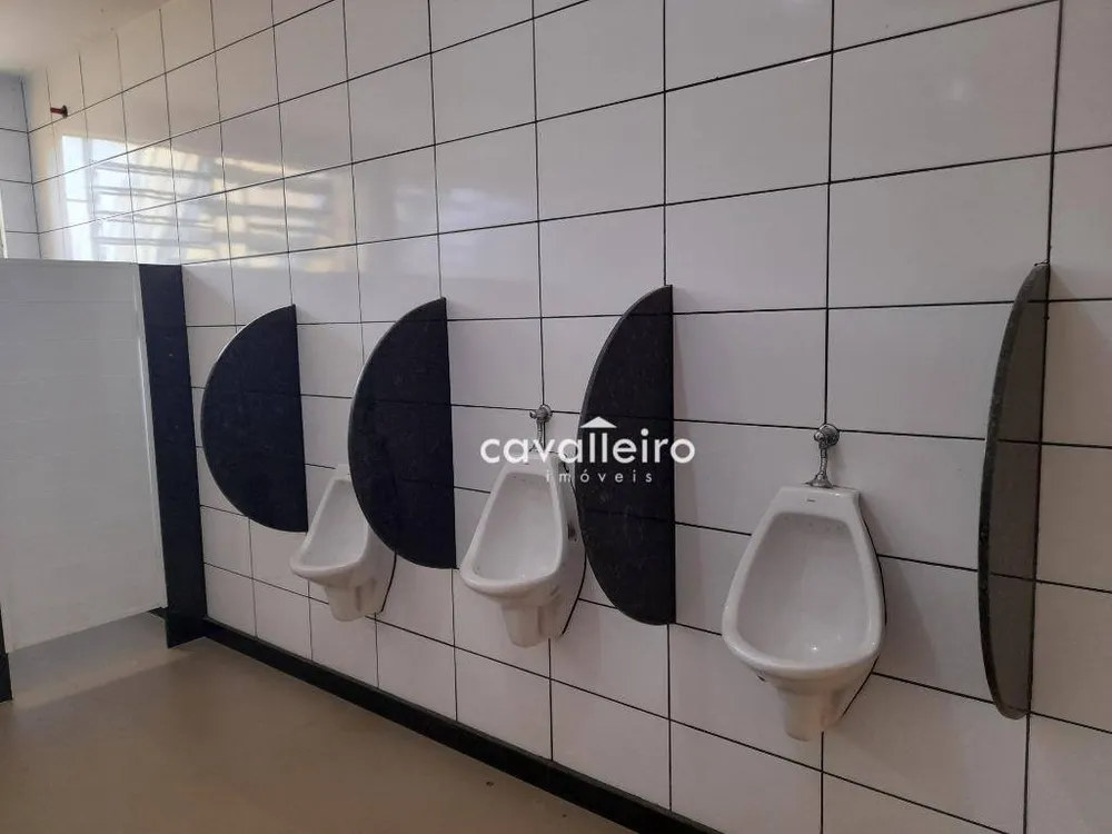 Loja-Salão, 645 m² - Foto 40