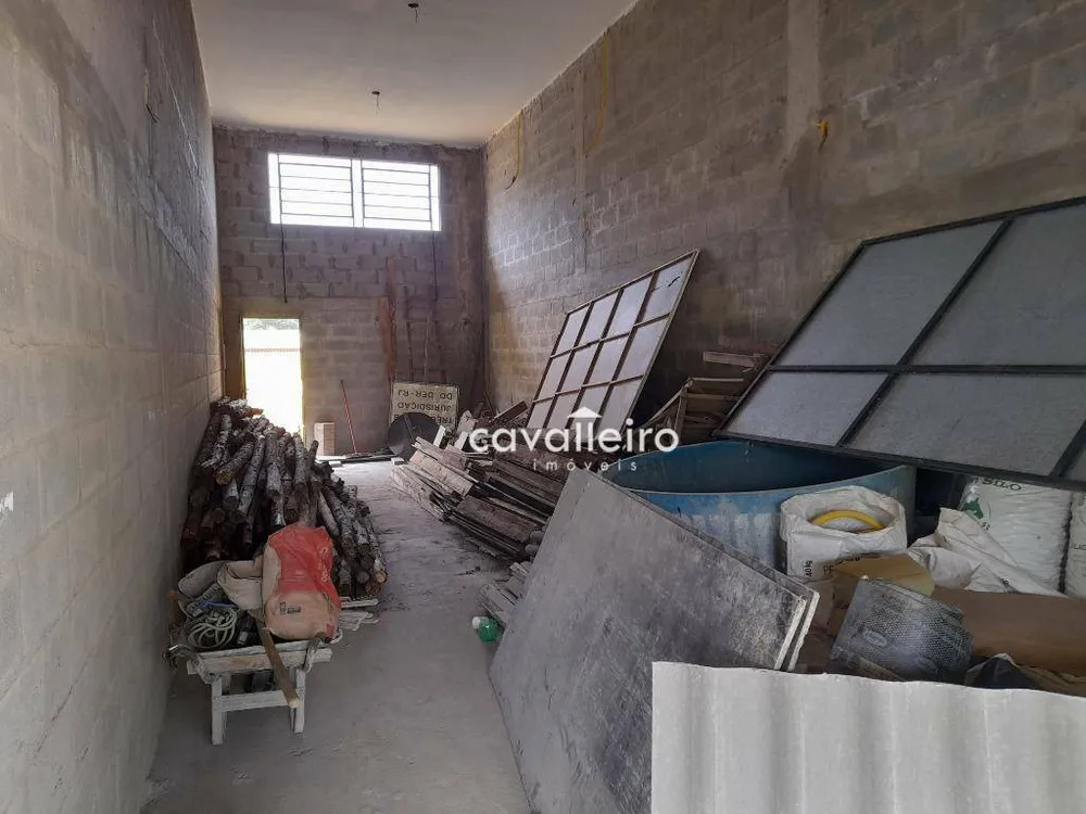 Loja-Salão, 645 m² - Foto 34