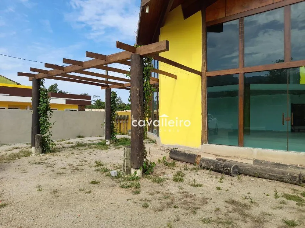 Loja-Salão, 645 m² - Foto 47