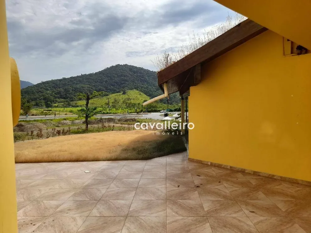 Loja-Salão, 645 m² - Foto 20
