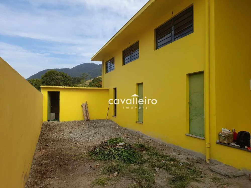 Loja-Salão, 645 m² - Foto 44
