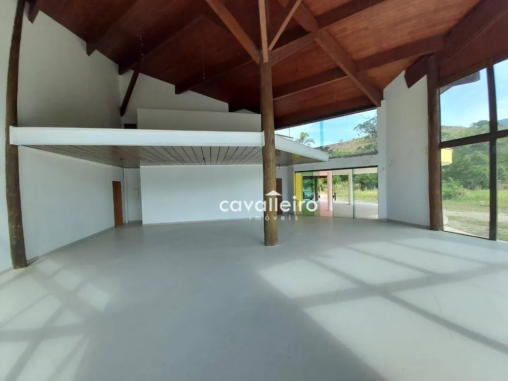 Loja-Salão, 645 m² - Foto 7