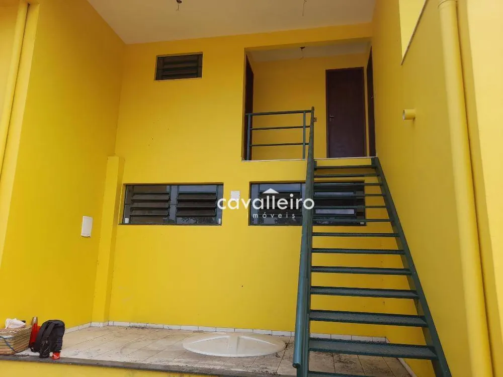 Loja-Salão, 645 m² - Foto 46