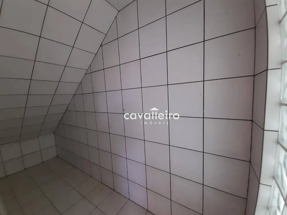 Loja-Salão, 645 m² - Foto 31