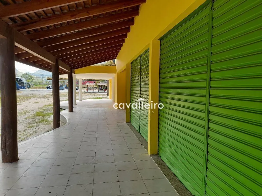 Loja-Salão, 645 m² - Foto 33