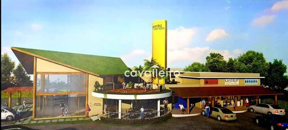 Loja-Salão, 645 m² - Foto 49