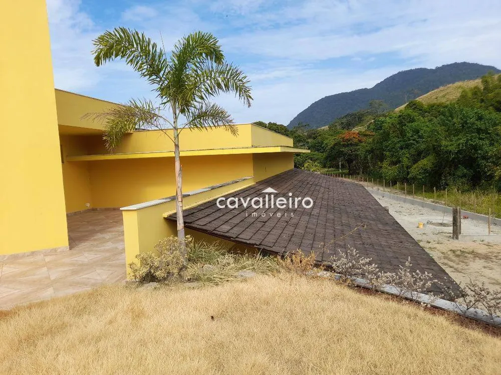 Loja-Salão, 645 m² - Foto 19