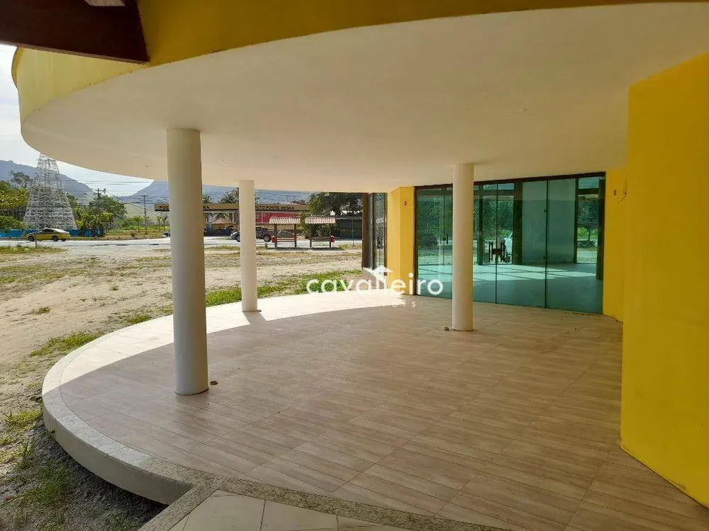 Loja-Salão, 645 m² - Foto 23
