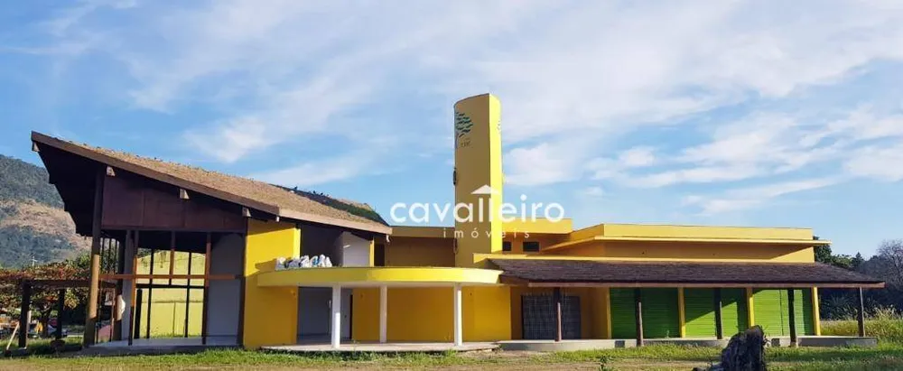 Loja-Salão, 645 m² - Foto 48