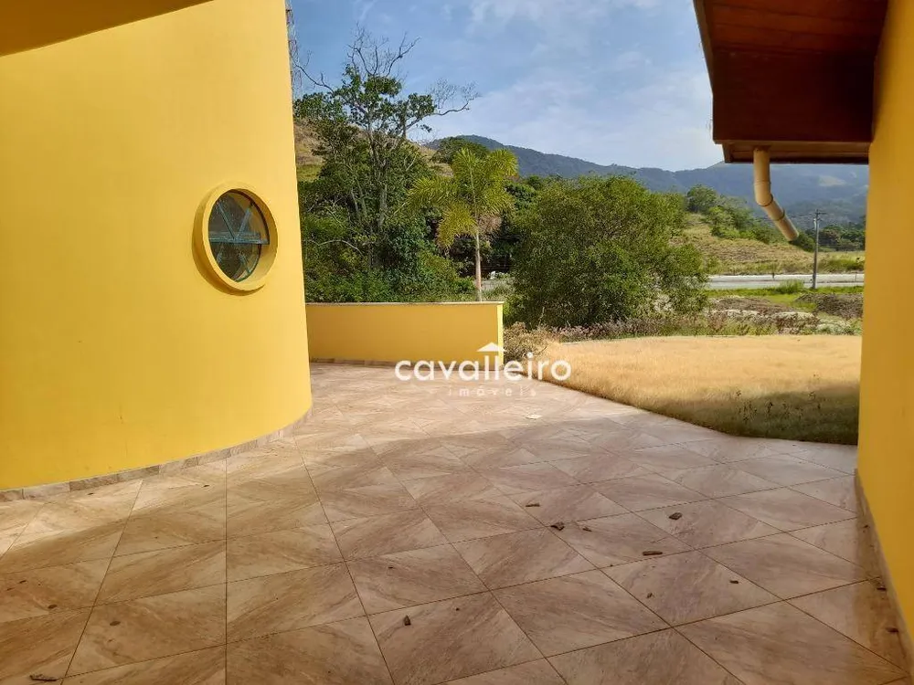 Loja-Salão, 645 m² - Foto 21