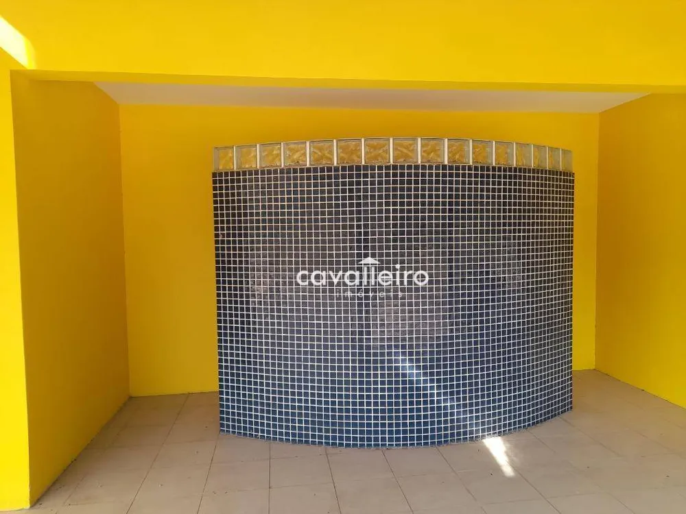 Loja-Salão, 645 m² - Foto 37