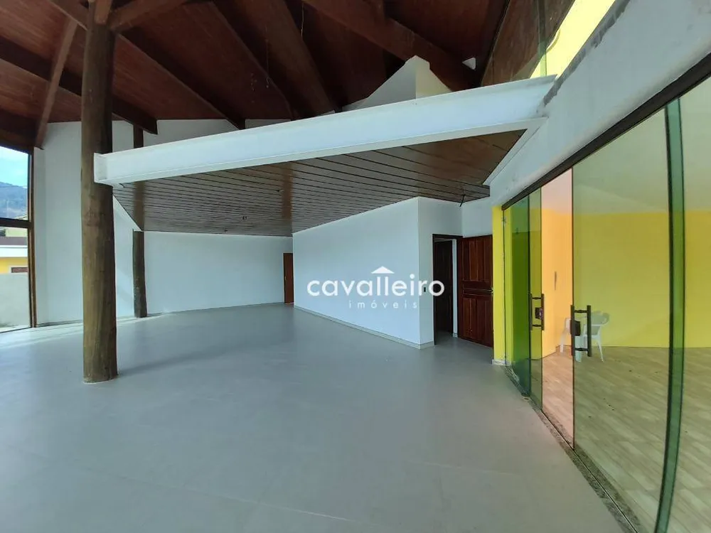 Loja-Salão, 645 m² - Foto 5
