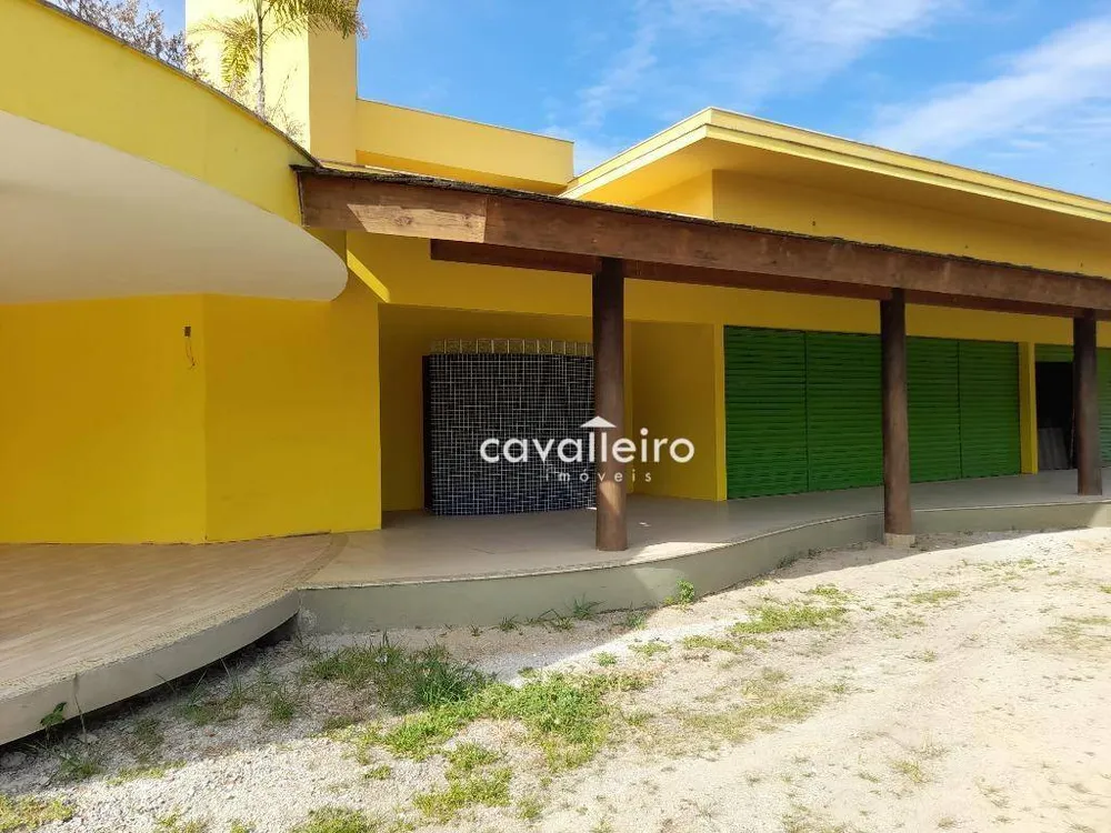 Loja-Salão, 645 m² - Foto 43