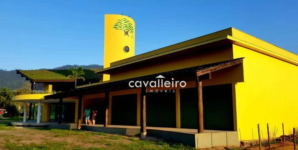 Loja-Salão, 645 m² - Foto 51