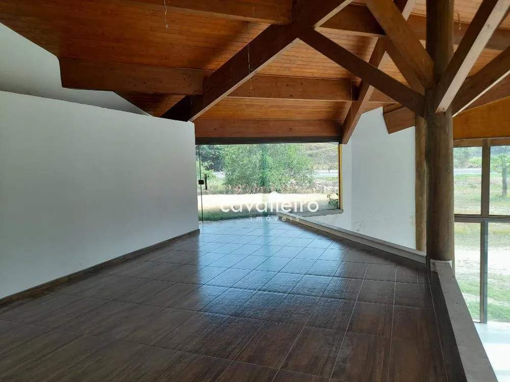 Loja-Salão, 645 m² - Foto 13