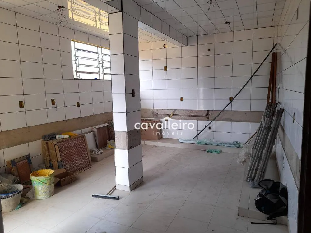 Loja-Salão, 645 m² - Foto 29