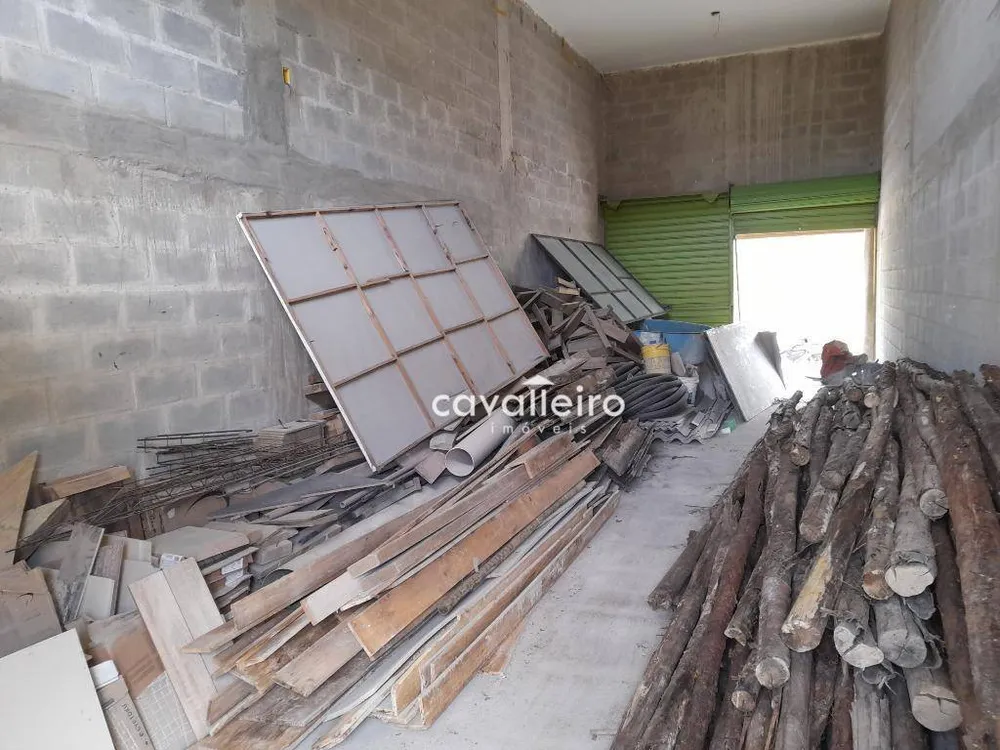 Loja-Salão, 645 m² - Foto 35