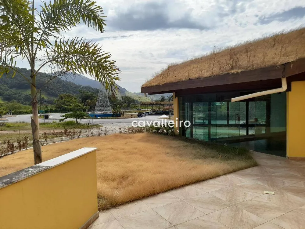 Loja-Salão, 645 m² - Foto 17