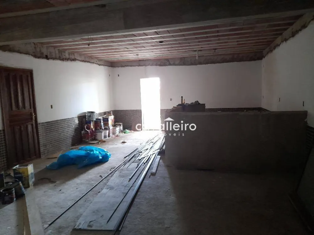 Loja-Salão, 645 m² - Foto 24