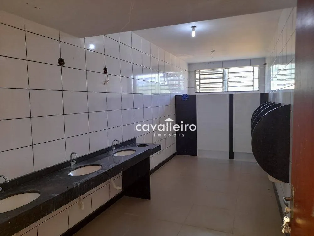 Loja-Salão, 645 m² - Foto 38