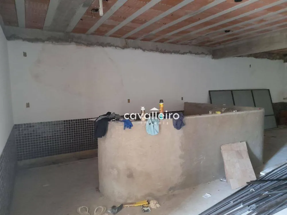 Loja-Salão, 645 m² - Foto 26