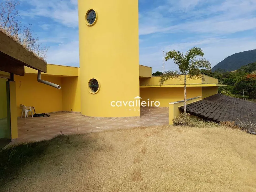 Loja-Salão, 645 m² - Foto 18