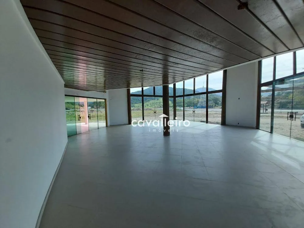 Loja-Salão, 645 m² - Foto 9