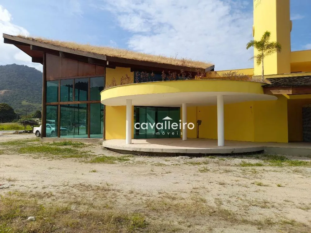 Loja-Salão, 645 m² - Foto 22