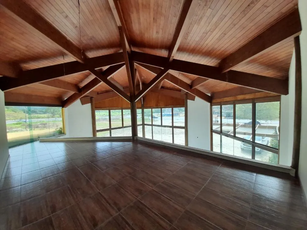 Loja-Salão, 645 m² - Foto 11