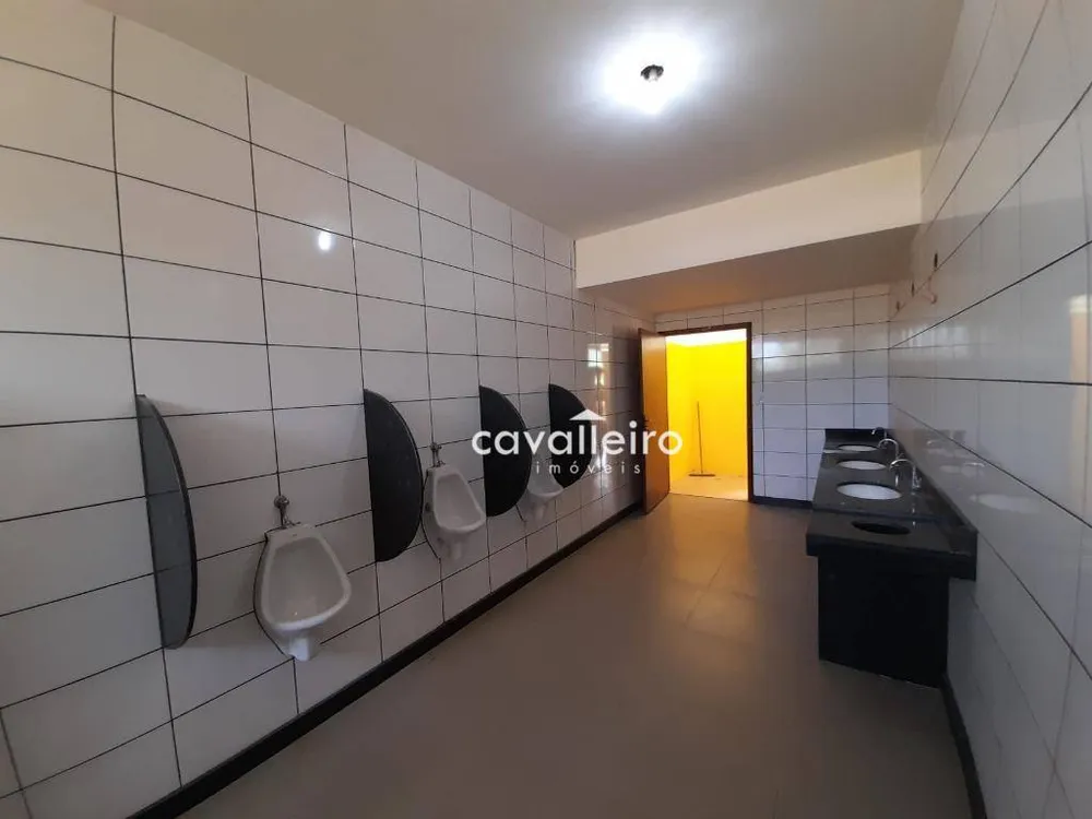 Loja-Salão, 645 m² - Foto 42