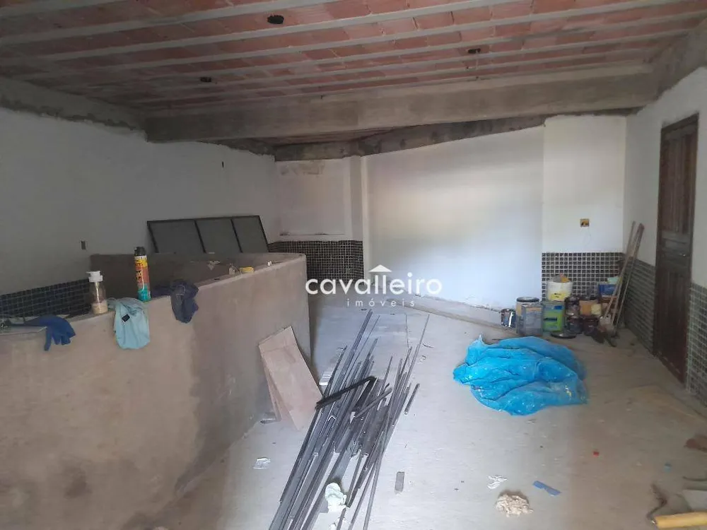 Loja-Salão, 645 m² - Foto 25