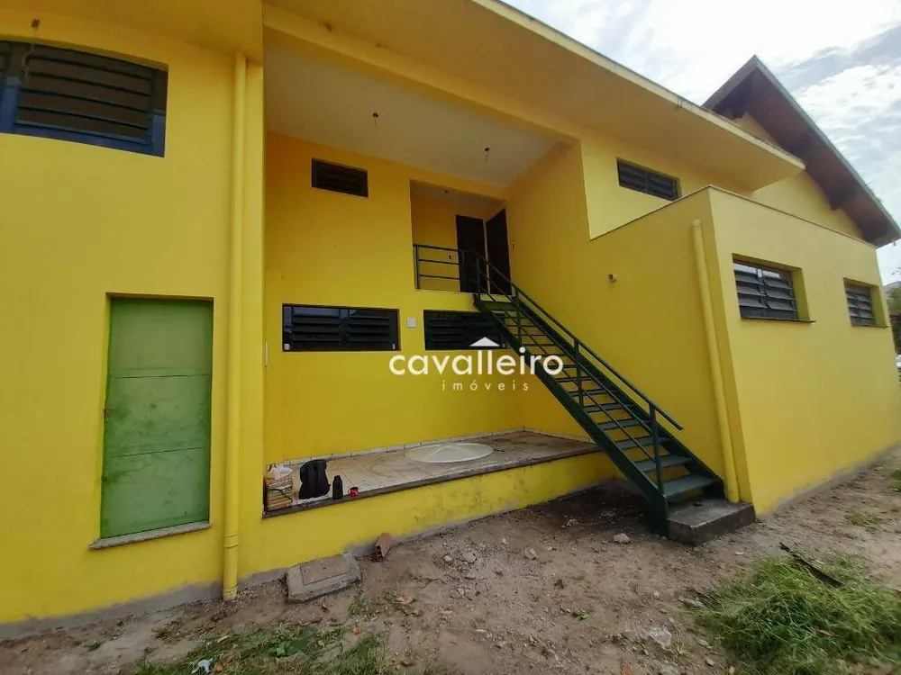 Loja-Salão, 645 m² - Foto 45