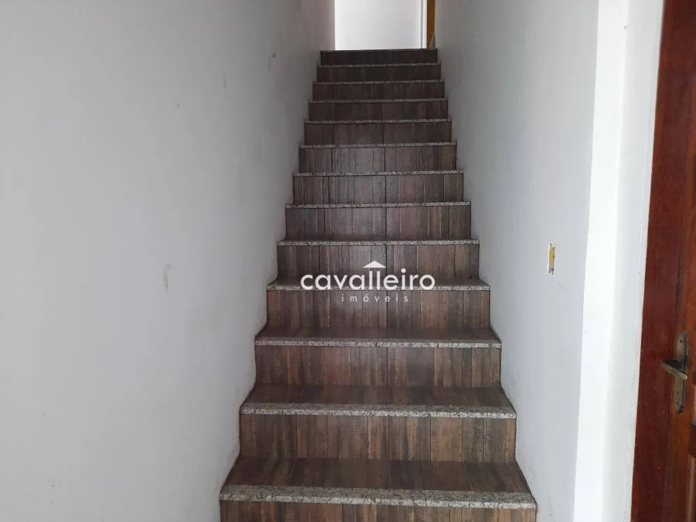 Loja-Salão, 645 m² - Foto 10