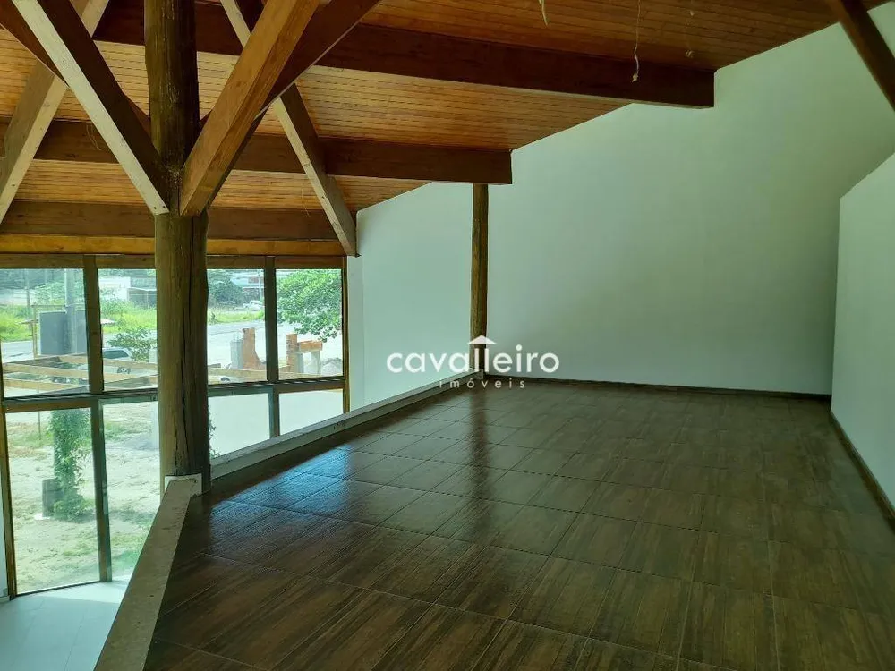 Loja-Salão, 645 m² - Foto 14